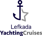 Lefkada Cruises, Lefkada Yachts, Rent a Yacht in Lefkada