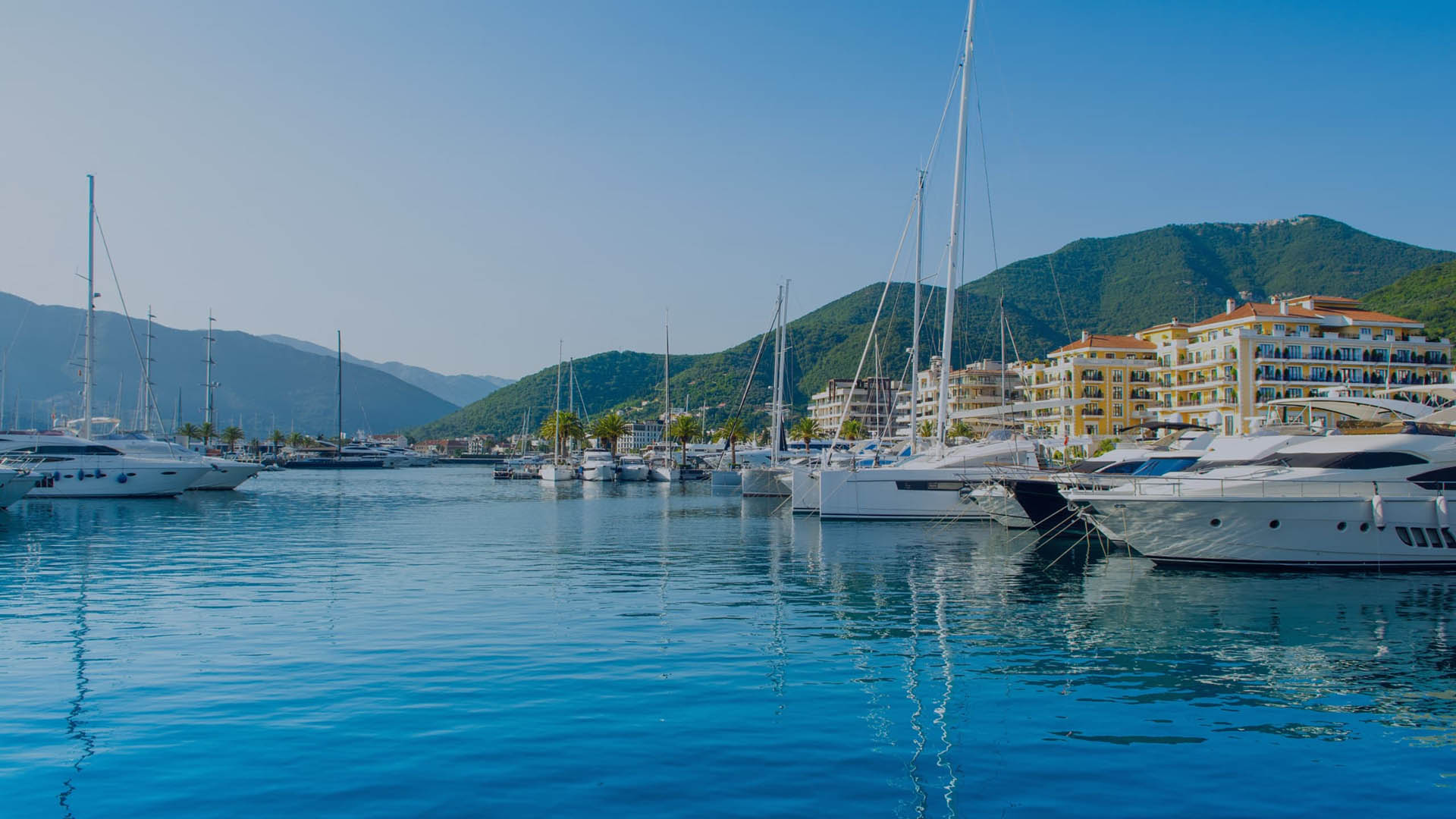 Discover Lefkada & Ionian Sea